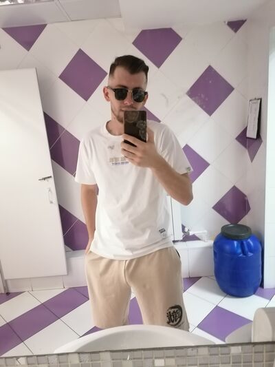  ,   , 27 ,   ,   