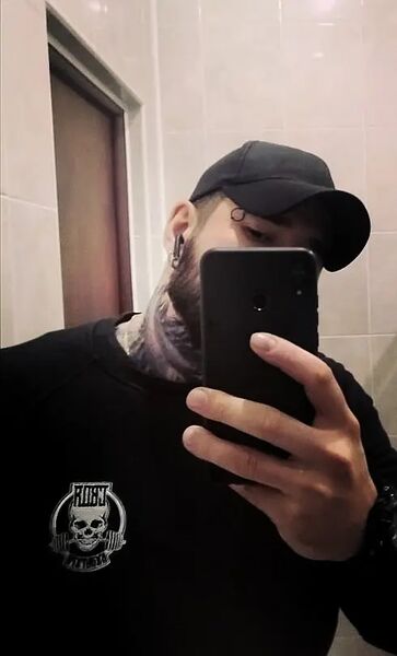  ,   , 27 ,   