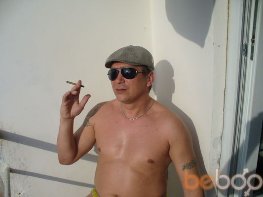  ,   , 54 ,   