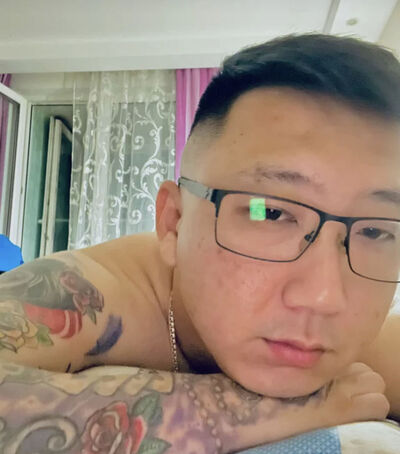  -,   , 33 ,   ,   
