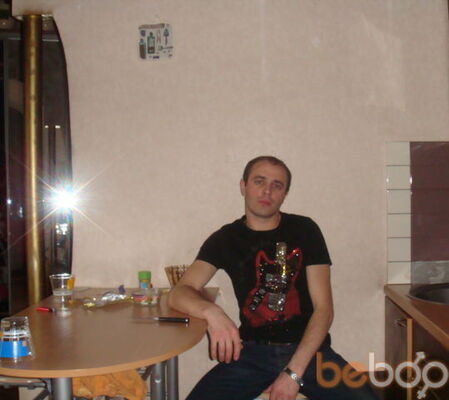  ,   Aleks, 46 ,   
