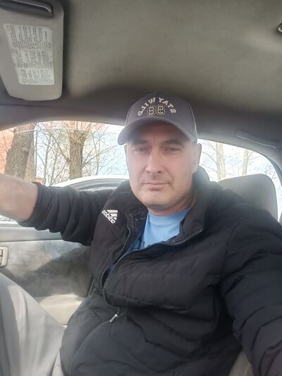  ,   , 41 ,   c 