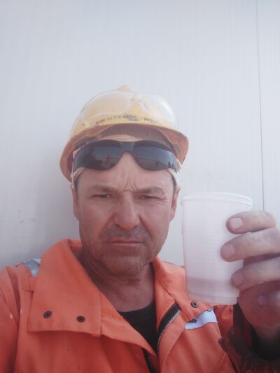  ,   , 52 ,   ,   