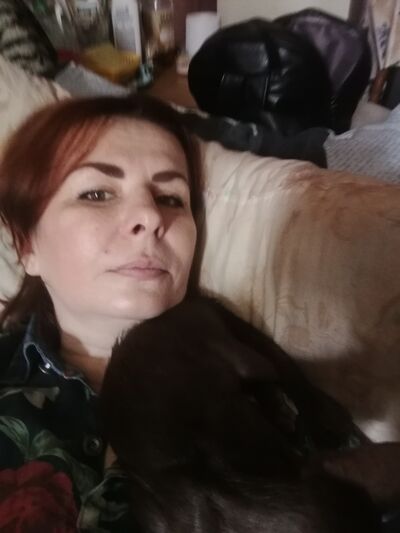  ,   , 49 ,   c 
