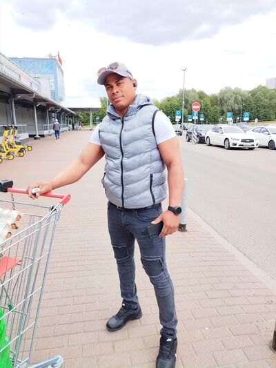  ,   Reinier, 41 ,   ,   