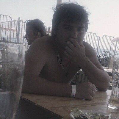  ,   Andrey, 33 ,   , 