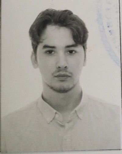  ,   , 23 ,   ,   , 