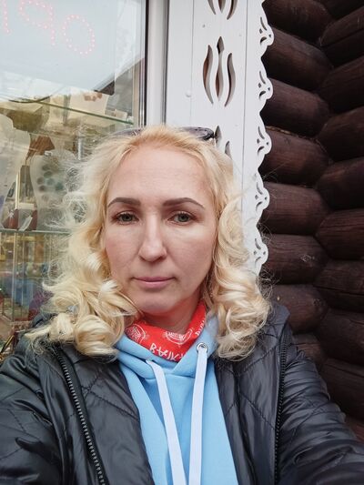  ,   , 43 ,     , c 
