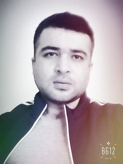  ,   JHON, 35 ,   ,   , c , 