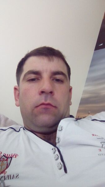  ,   VITIC, 38 ,   