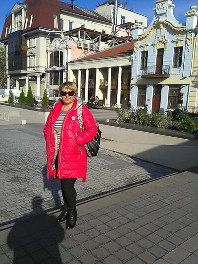  ,   , 54 ,   ,   , c 