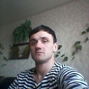  ,   Garik, 44 ,   ,   , c 
