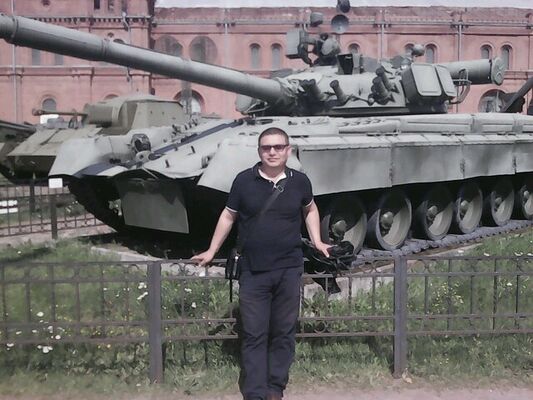 -,   Igorek, 54 ,   
