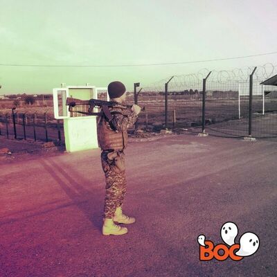  ,   Haydarov, 30 ,   ,   