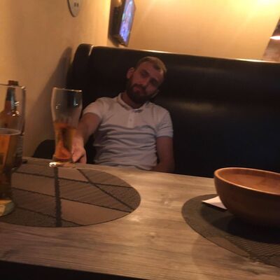  ,   Edgar, 31 ,   ,   