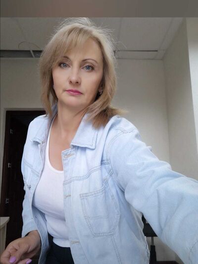  ,   , 50 ,     , c 