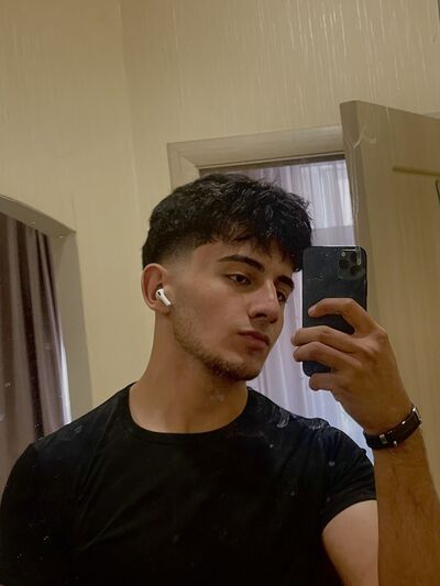  deleted,   , 22 ,   ,   