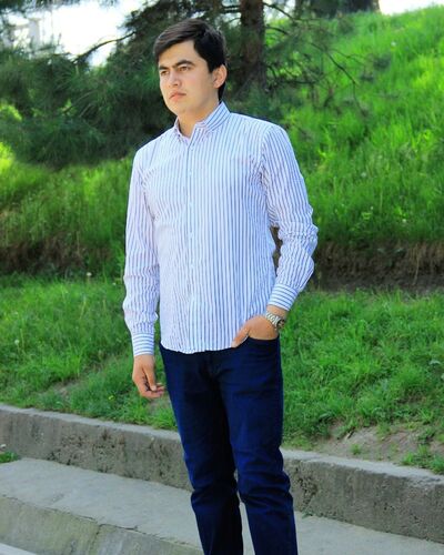  ,   King_ZaZa, 26 ,   ,   