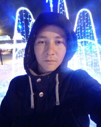  ,   ˸, 27 ,   ,   , c , 
