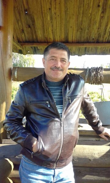  ,   , 62 ,   ,   , c 