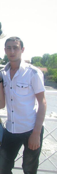  ,   , 37 ,     , c , 