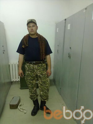  ,   Talgat, 37 ,   
