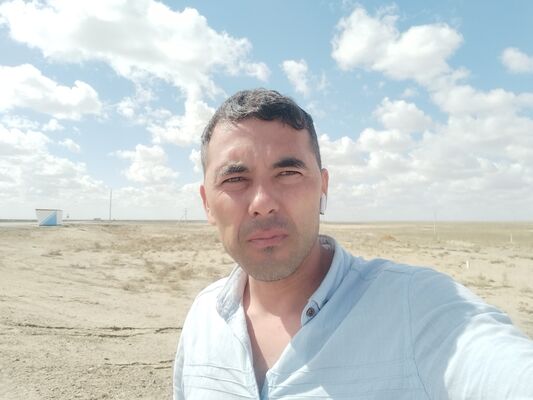  ,   Jahongir, 41 ,   ,   