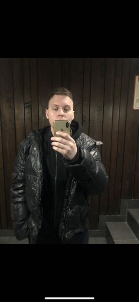  ,   Evgeny, 25 ,   ,   , c 