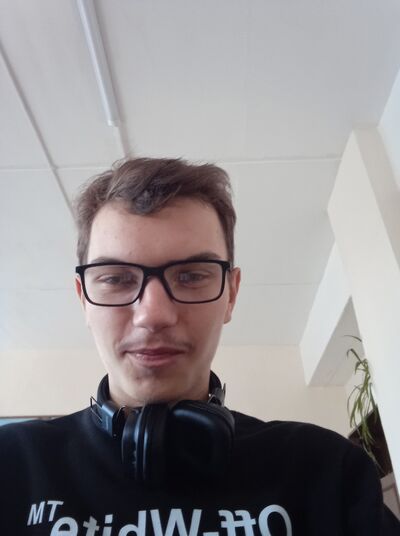  ,   , 20 ,   ,   