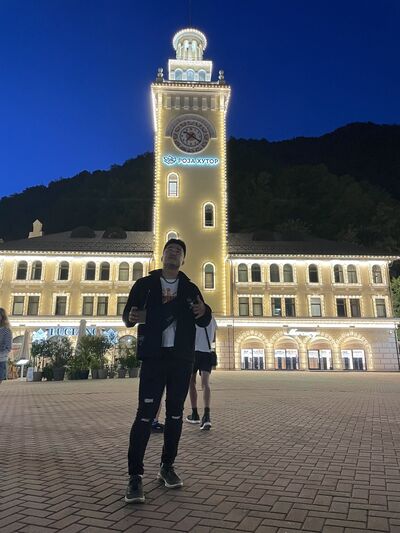  ,   , 30 ,   ,   , c 