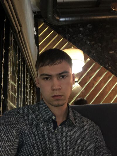  ,   , 26 ,     , c 