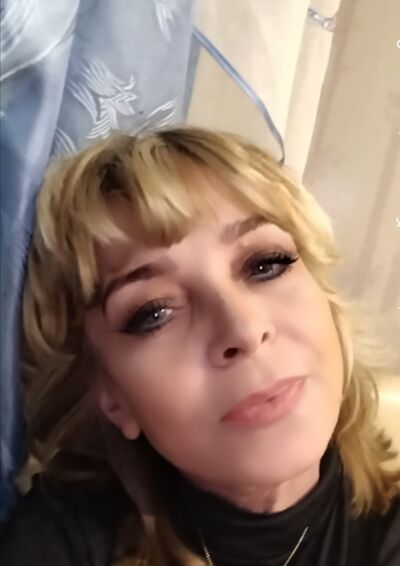  ,   , 48 ,     , c , 