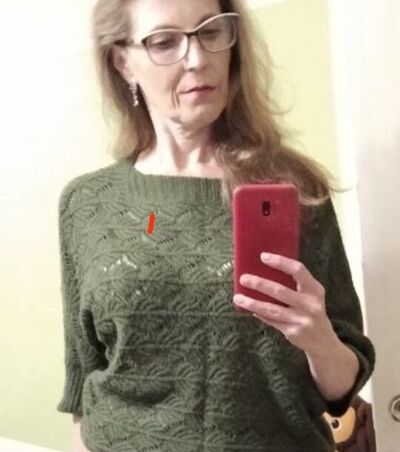  ,   , 55 ,   ,   , 