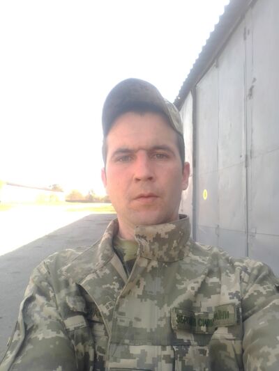  ,   , 33 ,     , c 