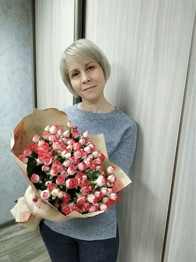  ,   , 43 ,     , c 