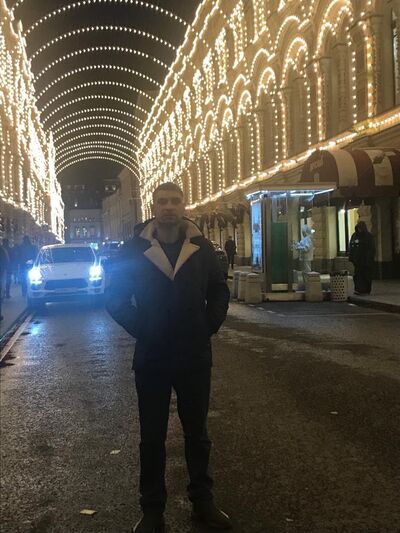  ,   Sadykov, 39 ,   ,   , c , 