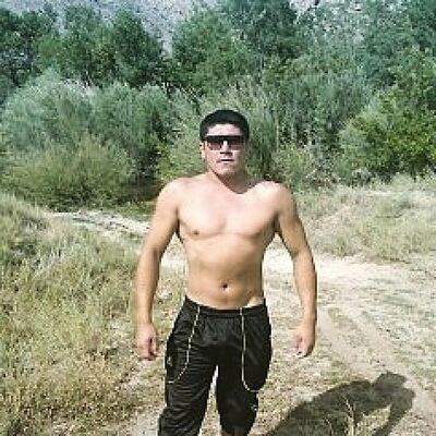  ,   , 37 ,   ,   , c , 