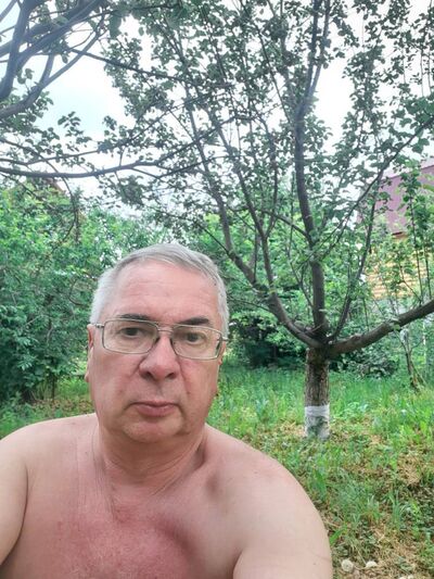  ,   , 60 ,   ,   , c 