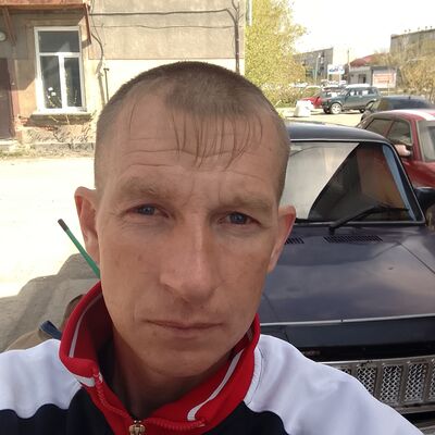  Lorton,   , 39 ,   ,   