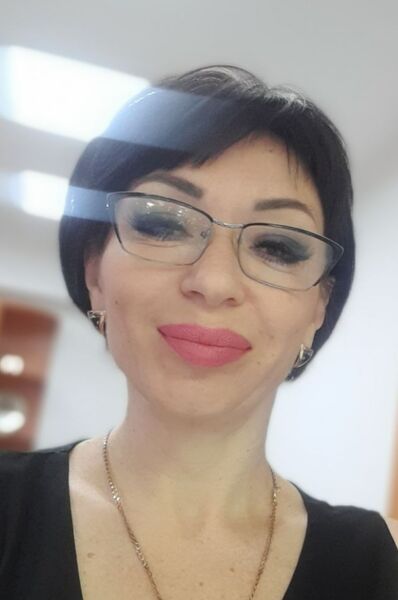  ,   , 48 ,   c , 