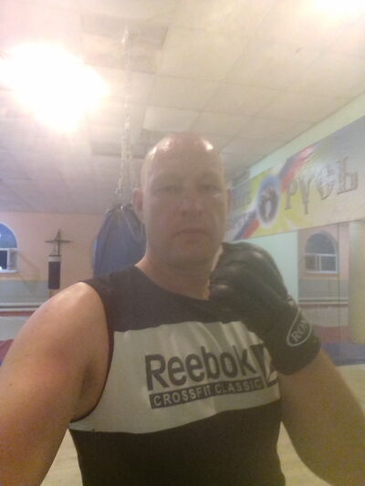  ,   , 46 ,   ,   