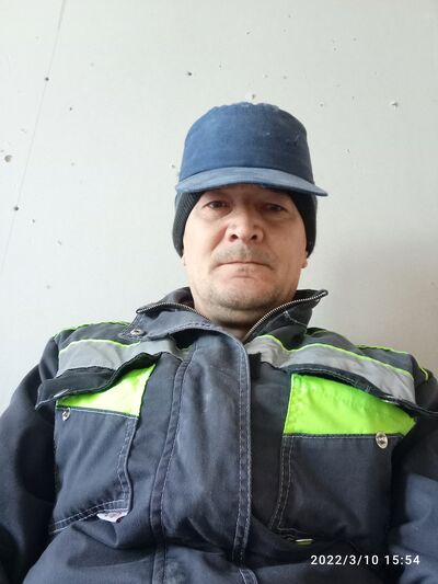  ,   , 49 ,   ,   , c 