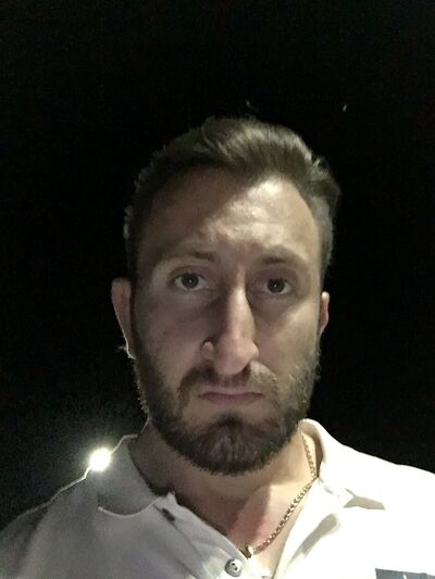  ,   , 36 ,   