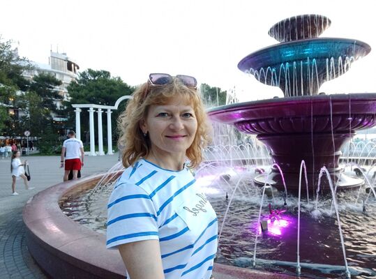  ,   , 57 ,     , c , 