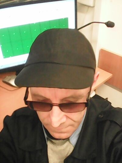  ,   , 60 ,     , c 