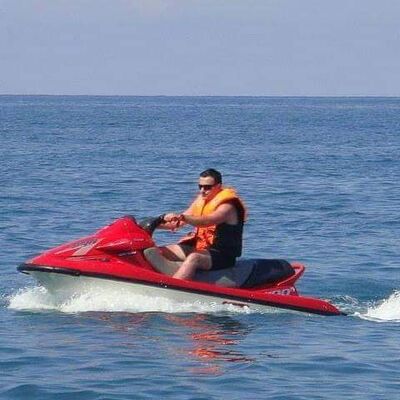  Holon,   Badri, 41 ,   ,   