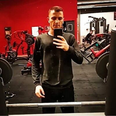  Esenyurt,   Demir, 25 ,   ,   