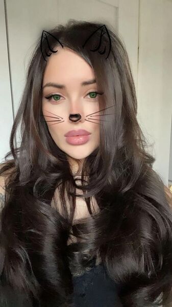  ,   , 30 ,   ,   , 