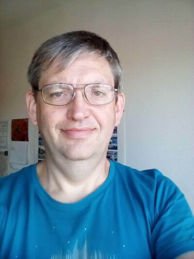  Pisek,   , 54 ,   ,   , c , 