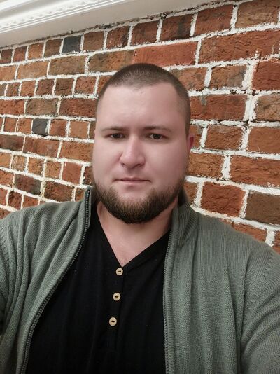   ,   Evgeny, 32 ,     , c 